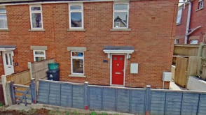 Updating in COLEFORD photo